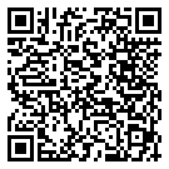 kod QR z danymi kontaktowymi 01118519800000