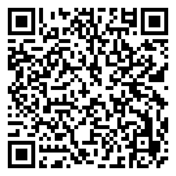 kod QR z danymi kontaktowymi 38507844600000