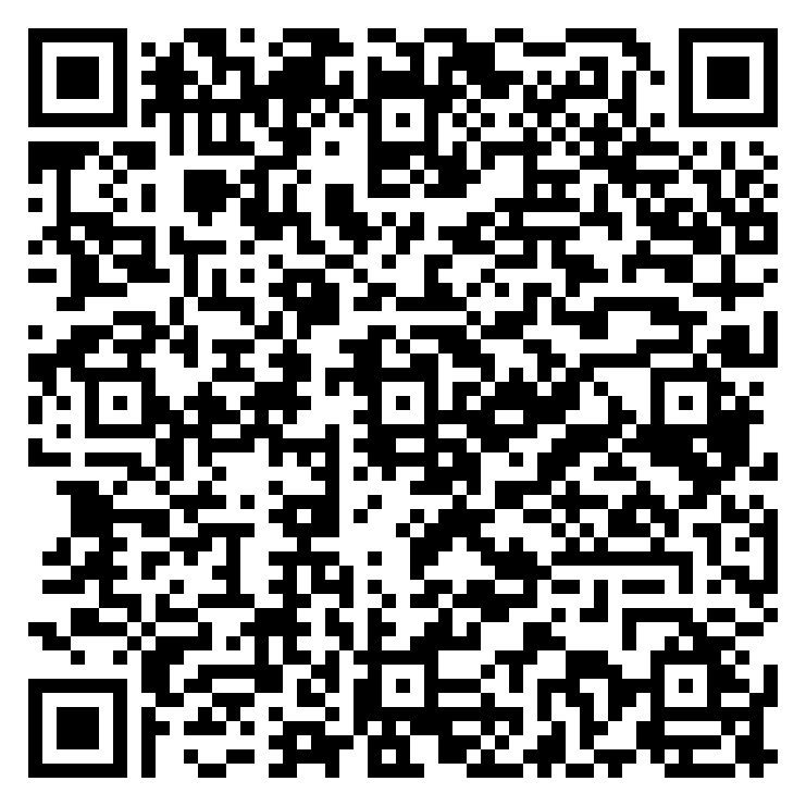 kod QR z danymi kontaktowymi 35155725100000