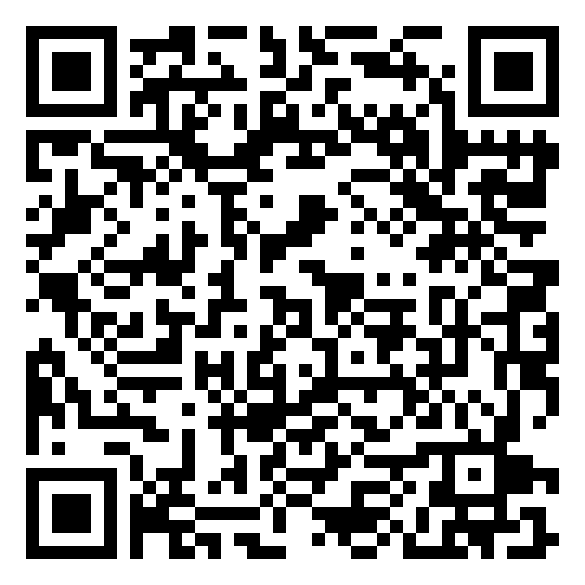 kod QR z danymi kontaktowymi 01498441600000
