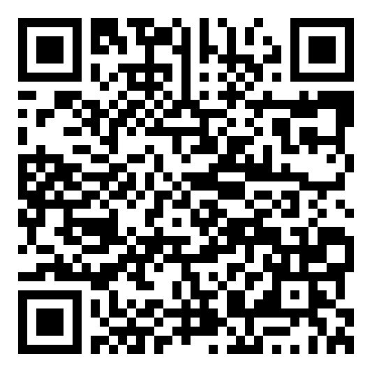 Jsg Farm kod QR z danymi kontaktowymi kod QR z danymi kontaktowymi 38400790600000