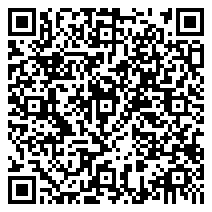 kod QR z danymi kontaktowymi 36762256200000