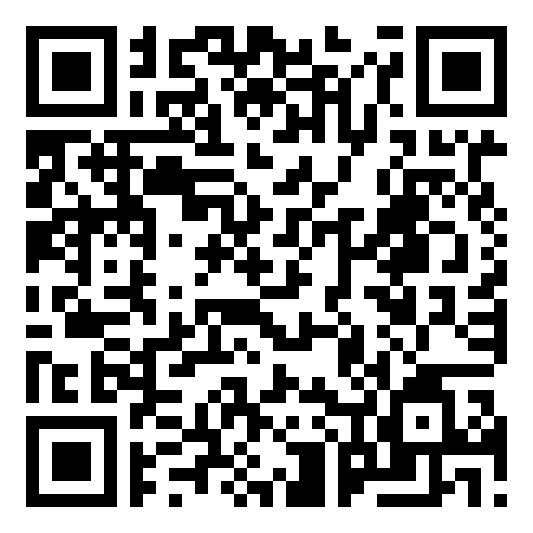 Jsgroup kod QR z danymi kontaktowymi kod QR z danymi kontaktowymi 54096254800000
