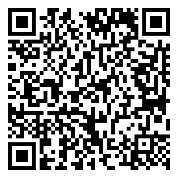 kod QR z danymi kontaktowymi 52012048600000