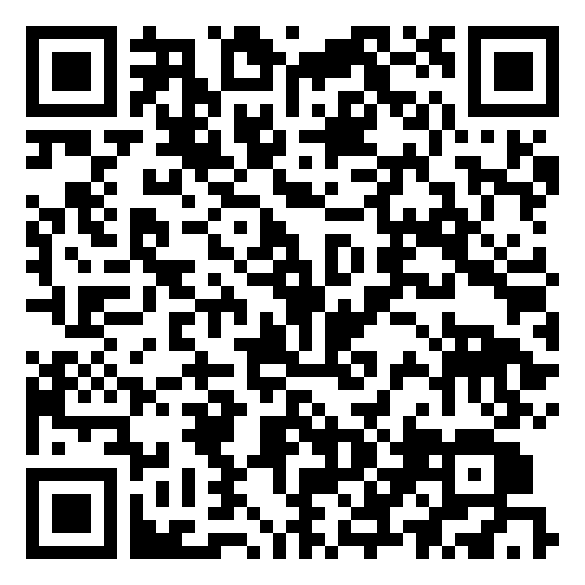 kod QR z danymi kontaktowymi 30178789500000