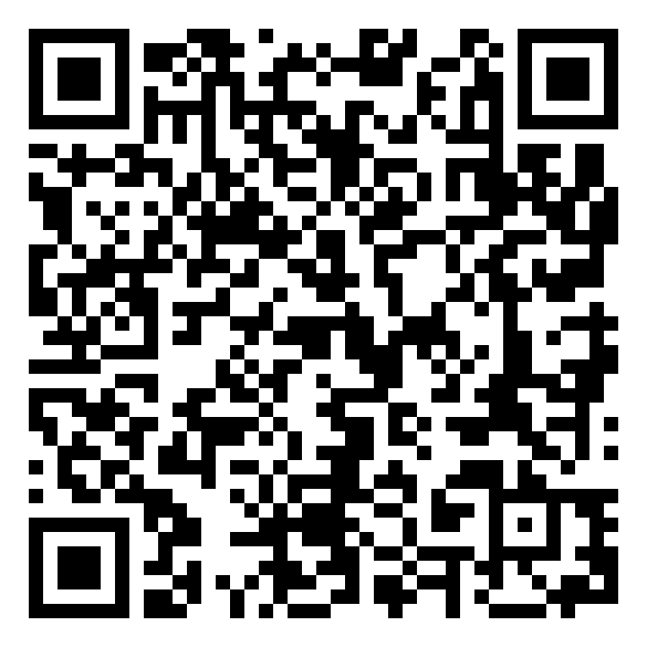 kod QR z danymi kontaktowymi 38392394300000
