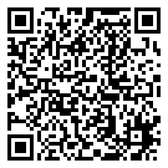 kod QR z danymi kontaktowymi 52636633700000