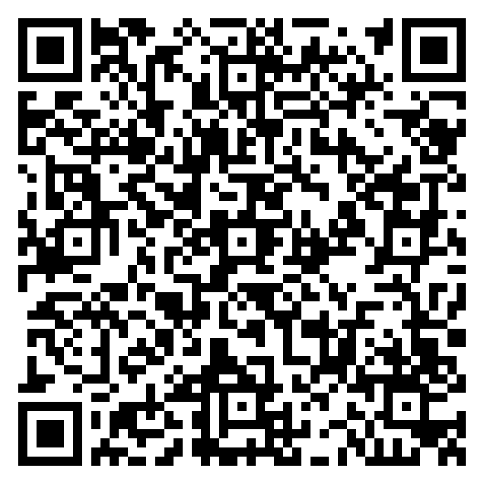 kod QR z danymi kontaktowymi 26006866300000