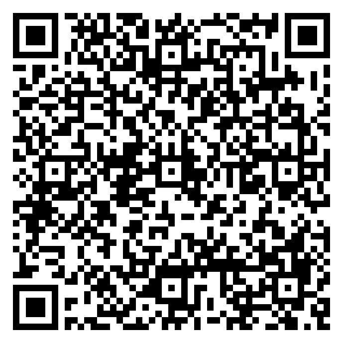 kod QR z danymi kontaktowymi 54054994300000