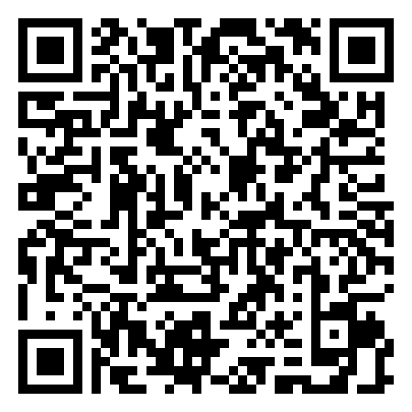 kod QR z danymi kontaktowymi 52875445700000