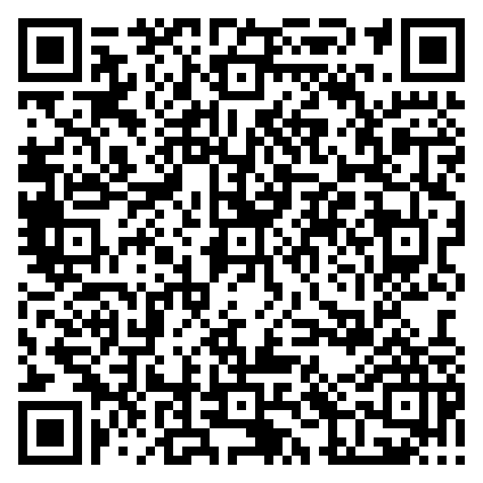 kod QR z danymi kontaktowymi 52737219100000