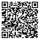 kod QR z danymi kontaktowymi 52594472000000