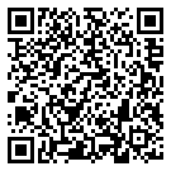 kod QR z danymi kontaktowymi 38031450500000