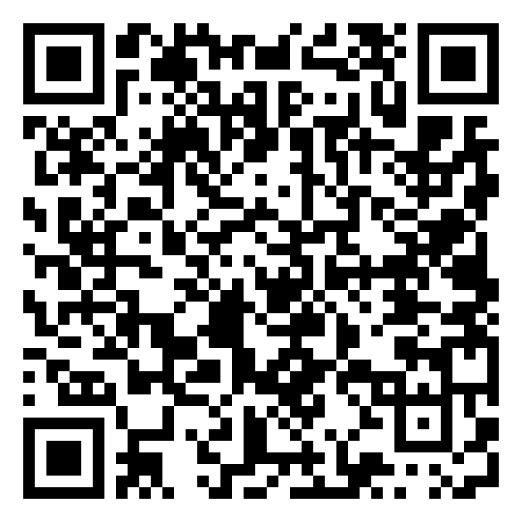 kod QR z danymi kontaktowymi 38031447400000