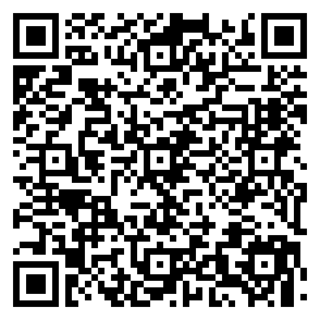 kod QR z danymi kontaktowymi 26071221300000