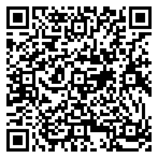 kod QR z danymi kontaktowymi 36844812600000