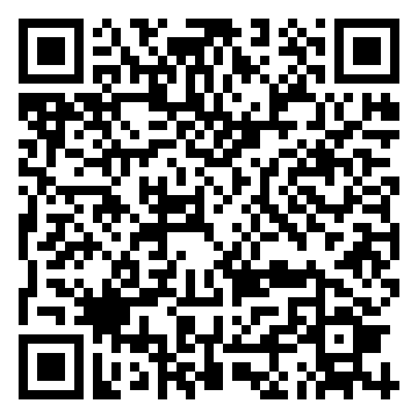 kod QR z danymi kontaktowymi 01484408100000