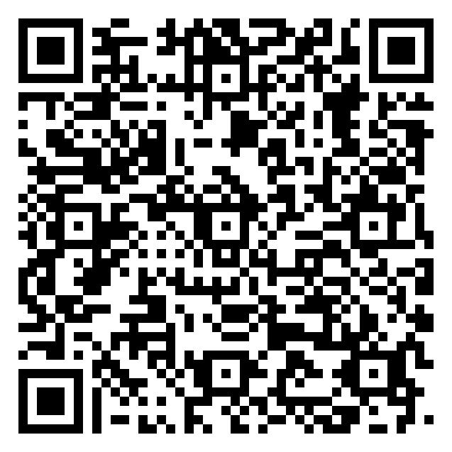 kod QR z danymi kontaktowymi 14074616500000
