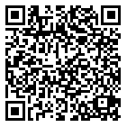 kod QR z danymi kontaktowymi 38007761400000