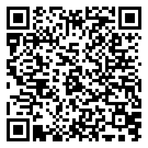kod QR z danymi kontaktowymi 36988556700000