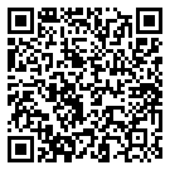 kod QR z danymi kontaktowymi 52050763000000