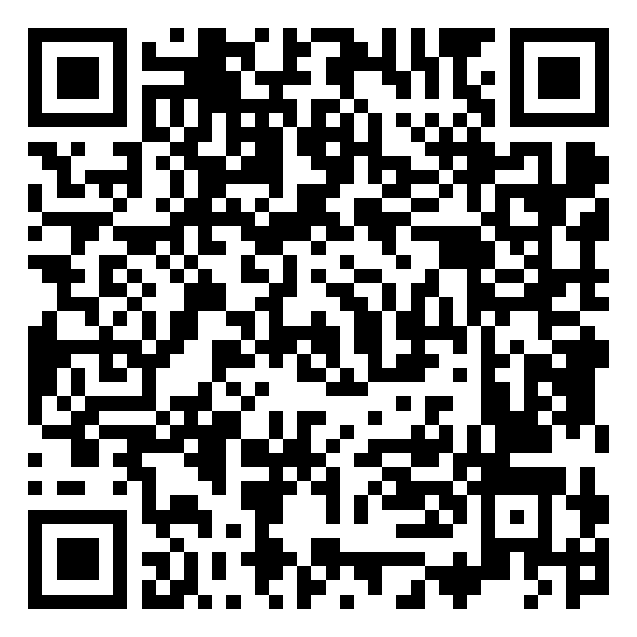 kod QR z danymi kontaktowymi 01584129700000