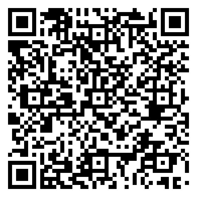 kod QR z danymi kontaktowymi 79103412400000