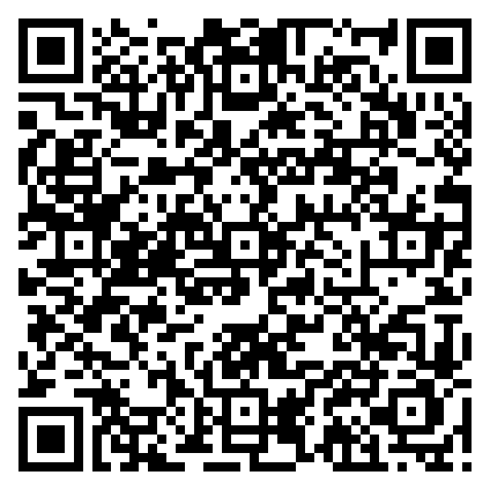 kod QR z danymi kontaktowymi 06163303100000