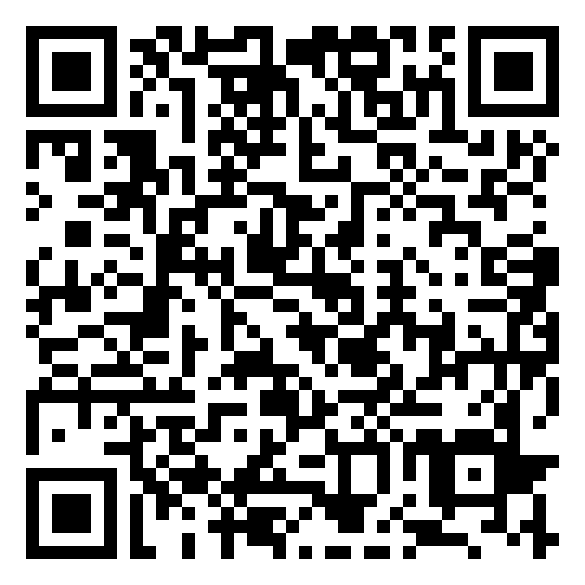 kod QR z danymi kontaktowymi 54040121200000