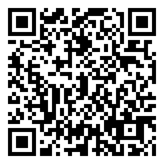 kod QR z danymi kontaktowymi 52191416500000