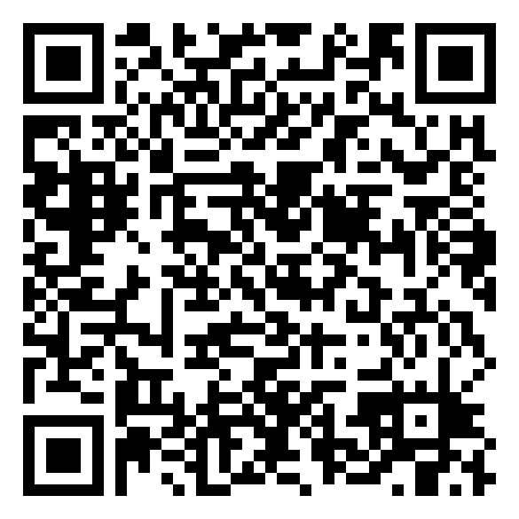kod QR z danymi kontaktowymi 52752325300000