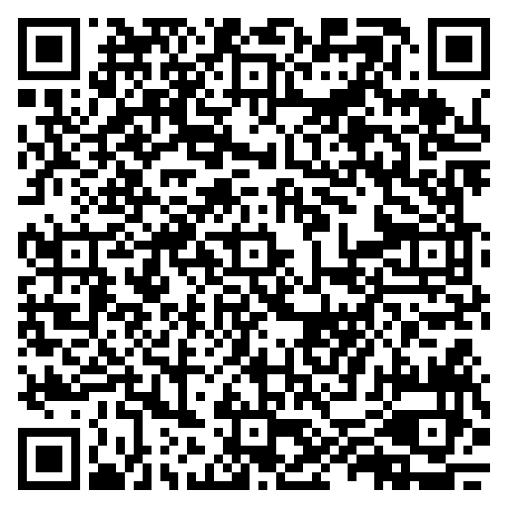 kod QR z danymi kontaktowymi 30262214000000