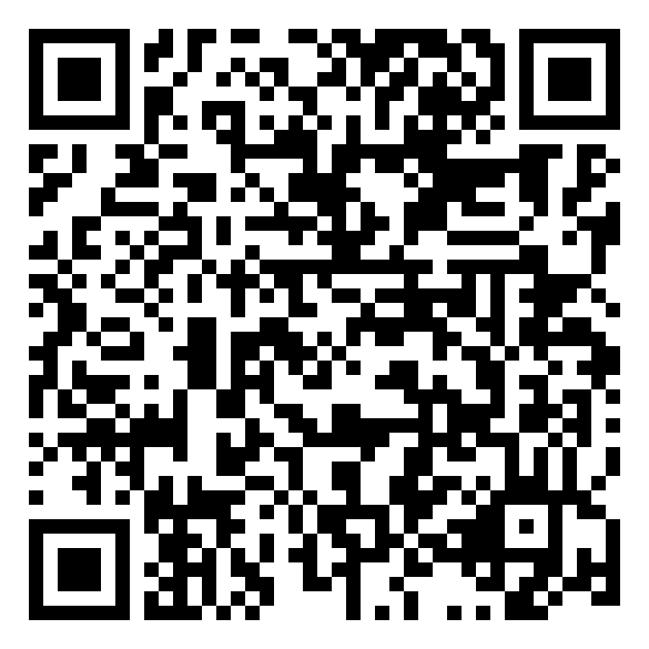 kod QR z danymi kontaktowymi 54000722500000