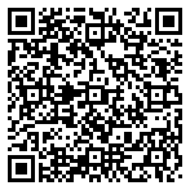kod QR z danymi kontaktowymi 54153919000000