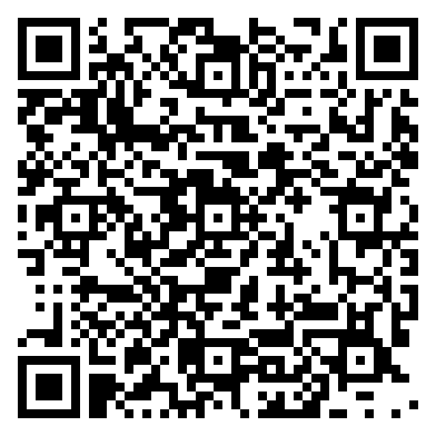 kod QR z danymi kontaktowymi 36947006200000
