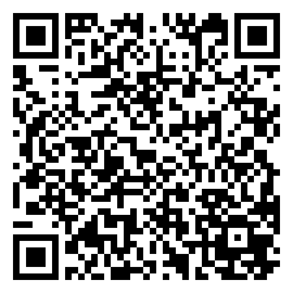 kod QR z danymi kontaktowymi 71184766000000