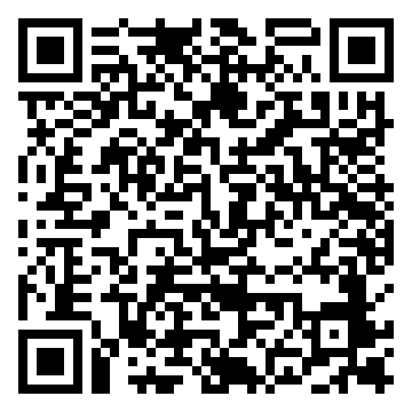 kod QR z danymi kontaktowymi 20081674100000