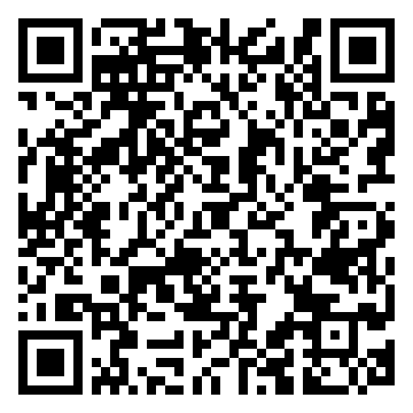kod QR z danymi kontaktowymi 14132626400000
