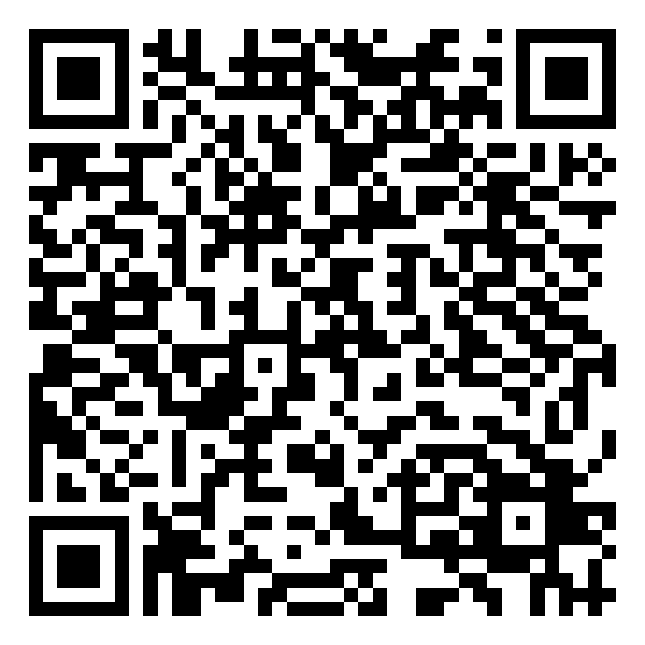 kod QR z danymi kontaktowymi 14692951800000