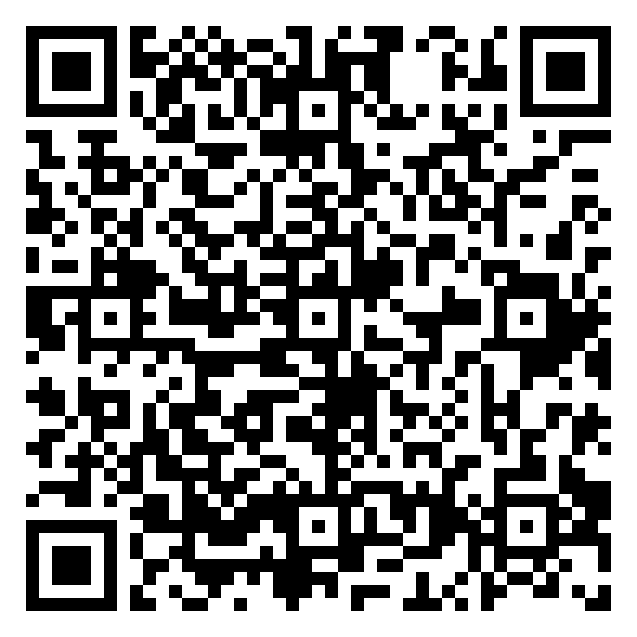 kod QR z danymi kontaktowymi 30285632200000