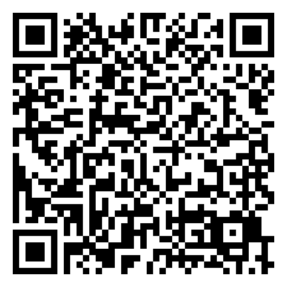 kod QR z danymi kontaktowymi 24174145100000