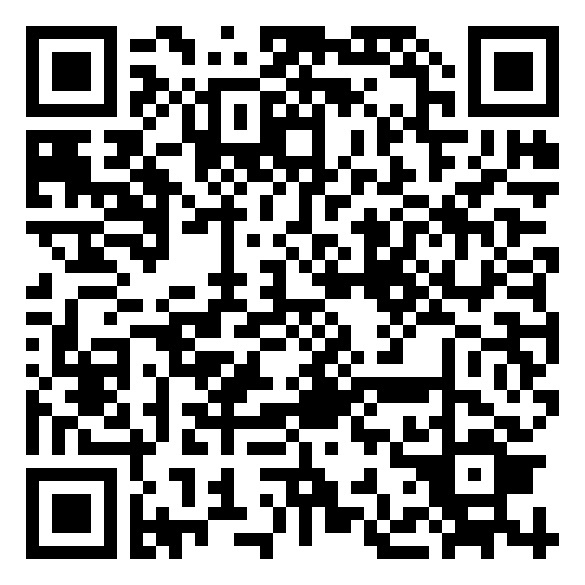 kod QR z danymi kontaktowymi 14747875600000