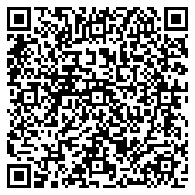 kod QR z danymi kontaktowymi 36946791800000