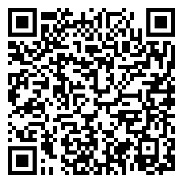 kod QR z danymi kontaktowymi 28151953700000