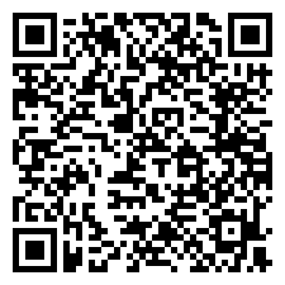 kod QR z danymi kontaktowymi 52211753100000