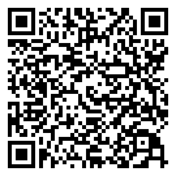 kod QR z danymi kontaktowymi 18084053600000