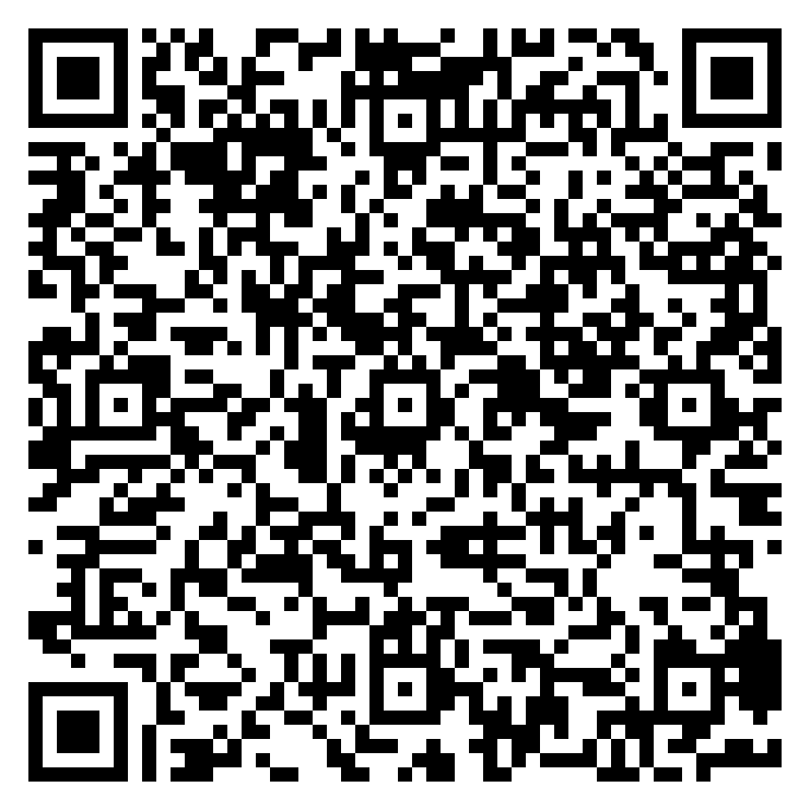 kod QR z danymi kontaktowymi 54278160900000