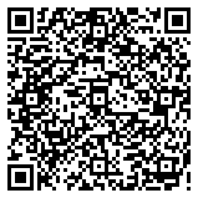 kod QR z danymi kontaktowymi 36776424000000