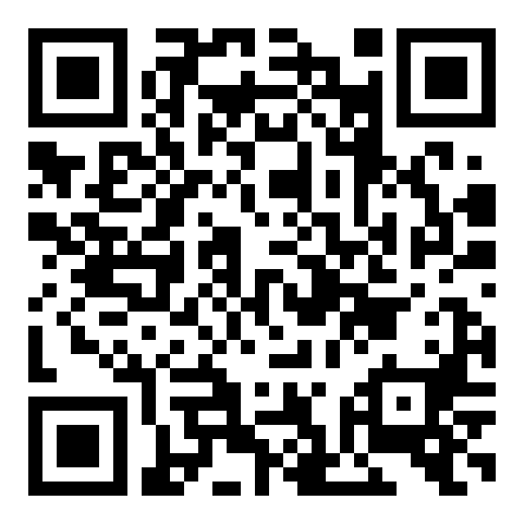 kod QR z danymi kontaktowymi 14022405300000