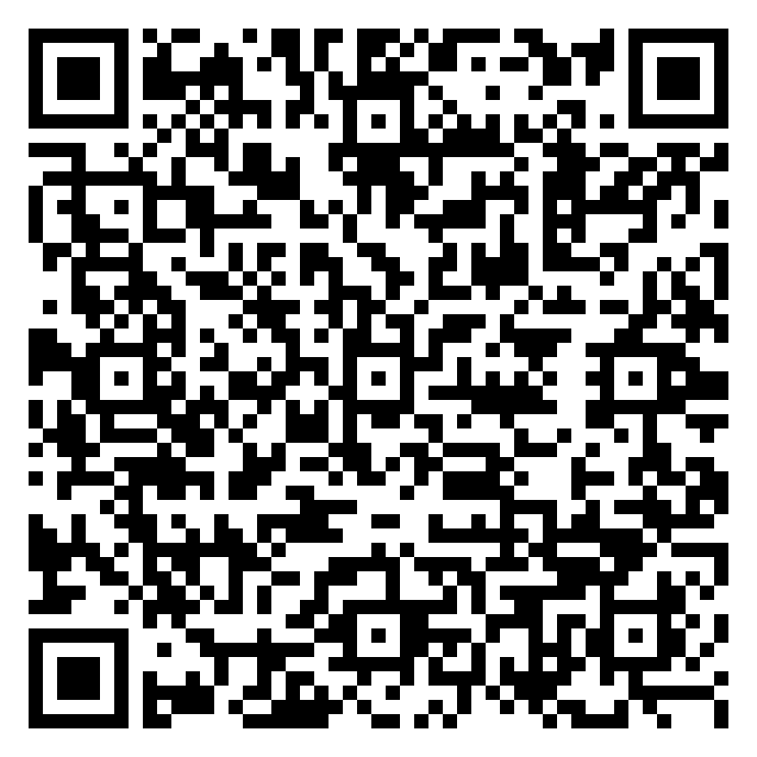 kod QR z danymi kontaktowymi 36670776000000